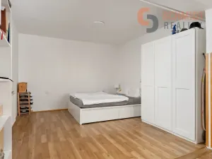 Prodej rodinného domu, Hustopeče, Hybešova, 230 m2
