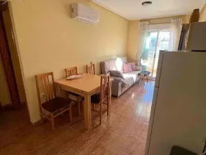 Prodej bytu, Torrevieja, Alicante, Španělsko, 51 m2