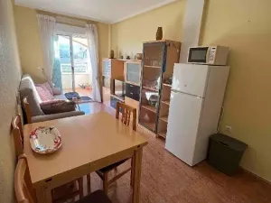 Prodej bytu, Torrevieja, Alicante, Španělsko, 51 m2