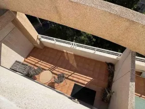 Prodej bytu, Torrevieja, Alicante, Španělsko, 51 m2