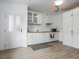 Prodej rodinného domu, Vracov, Starce, 220 m2