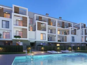 Prodej bytu, Palmanova, Baleares, Španělsko, 65 m2
