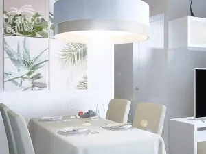 Prodej bytu, Oropesa del Mar, Valencia, Španělsko, 20 m2