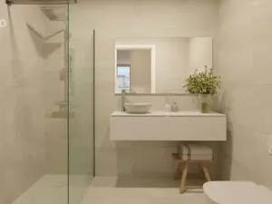 Prodej bytu, Palmanova, Baleares, Španělsko, 84 m2
