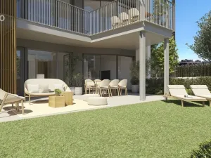 Prodej bytu, Palmanova, Baleares, Španělsko, 84 m2
