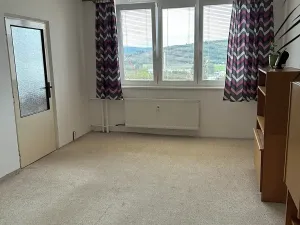 Pronájem bytu 2+1, Klatovy, Pod Hůrkou, 60 m2