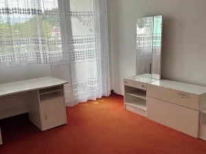 Pronájem bytu 2+1, Klatovy, Pod Hůrkou, 60 m2