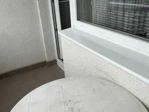 Pronájem bytu 2+1, Klatovy, Pod Hůrkou, 60 m2
