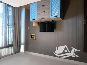 Prodej bytu 2+kk, Sveti Vlas, Bulharsko, 58 m2