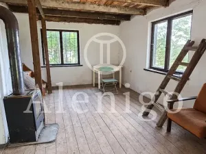 Prodej chaty, Kaliště, 44 m2