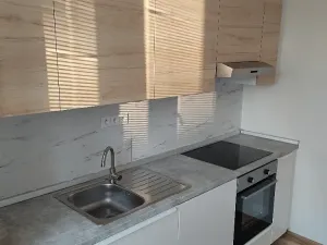 Pronájem bytu 2+1, Břeclav, Na Valtické, 43 m2