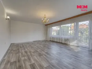 Prodej rodinného domu, Lubenec - Ležky, 170 m2
