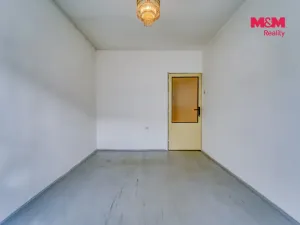 Prodej rodinného domu, Lubenec - Ležky, 170 m2