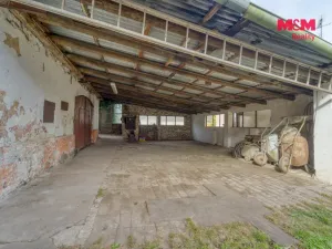 Prodej rodinného domu, Lubenec - Ležky, 170 m2