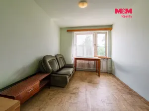 Prodej rodinného domu, Jílové u Prahy, Úzká, 140 m2