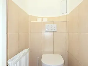 Pronájem bytu 4+kk, Praha - Nové Město, Podskalská, 123 m2