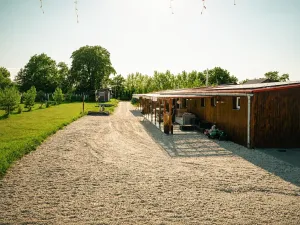 Prodej vícegeneračního domu, Pečky, 280 m2