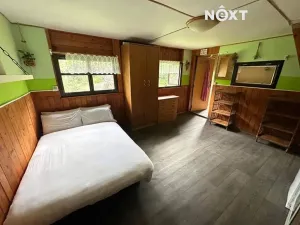 Prodej chaty, Stružnice, 24 m2