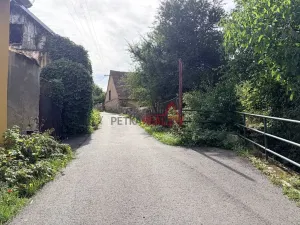 Prodej pozemku pro bydlení, Nový Knín, Havířská, 1050 m2