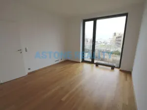Pronájem bytu 2+kk, Praha - Nusle, K sídlišti, 81 m2