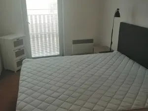 Pronájem bytu 2+kk, Pardubice, Pichlova, 65 m2