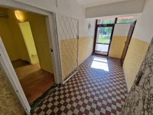 Pronájem obchodního prostoru, Ostrava - Moravská Ostrava, Ahepjukova, 20 m2