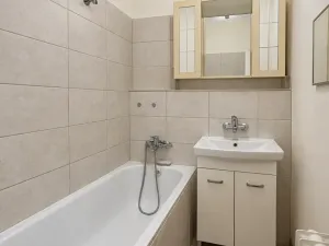 Prodej bytu 2+1, Most, tř. Budovatelů, 57 m2