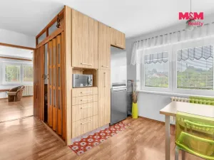 Prodej rodinného domu, Holetín - Dolní Holetín, 116 m2