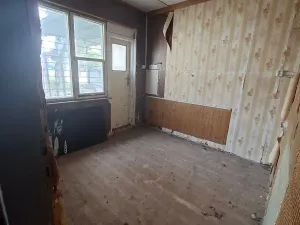 Pronájem skladu, Kolín, Sadová, 100 m2