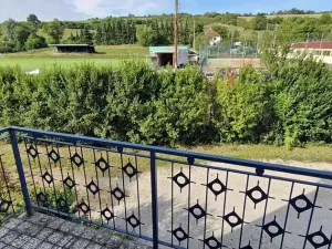 Prodej rodinného domu, Biskupice, 80 m2