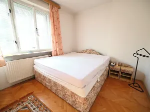Prodej rodinného domu, Biskupice, 80 m2