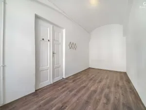 Prodej bytu 3+kk, Praha - Nové Město, Lípová, 77 m2