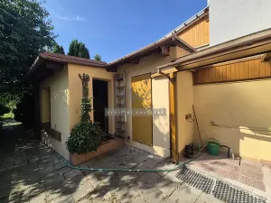 Prodej rodinného domu, Slavkov u Brna, 250 m2