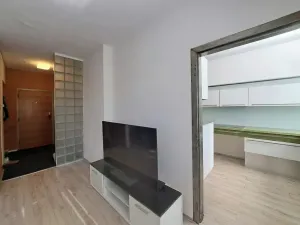Pronájem bytu 2+1, Zlín, Středová, 58 m2
