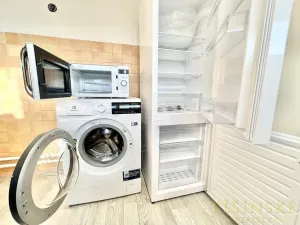 Pronájem bytu 1+1, Český Těšín, Sídliště ONV, 30 m2