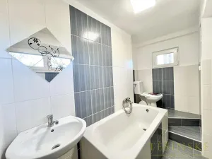 Pronájem bytu 1+1, Český Těšín, Sídliště ONV, 30 m2