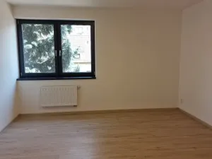 Pronájem bytu 3+1, Brno - Starý Lískovec, Jemelkova, 64 m2
