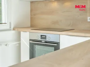 Prodej bytu 4+1, Strakonice - Strakonice I, Čelakovského, 77 m2
