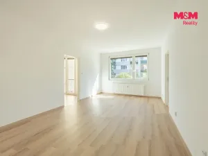 Prodej bytu 4+1, Strakonice - Strakonice I, Čelakovského, 77 m2