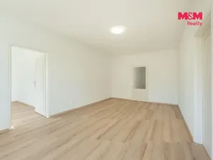 Prodej bytu 4+1, Strakonice - Strakonice I, Čelakovského, 77 m2