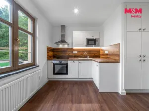 Prodej činžovního domu, Dalovice, Pod Strání, 486 m2