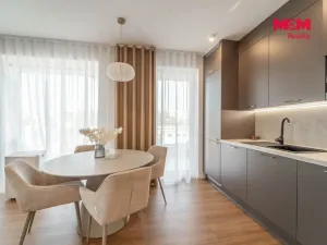 Prodej bytu 4+kk, Rokycany - Plzeňské Předměstí, Vysoký průhon, 147 m2