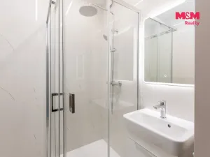 Prodej bytu 2+1, Ostrava, Výškovická, 57 m2