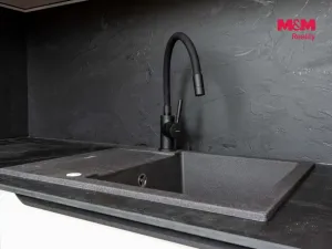 Prodej bytu 2+1, Ostrava, Výškovická, 57 m2