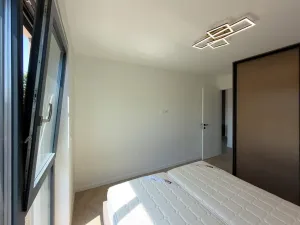 Prodej bytu 3+kk, Banjole, Chorvatsko, 62 m2