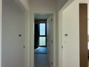 Prodej bytu 3+kk, Banjole, Chorvatsko, 62 m2