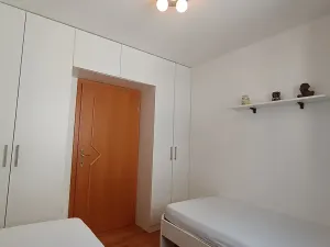 Prodej bytu 3+kk, Pula, Chorvatsko, 70 m2