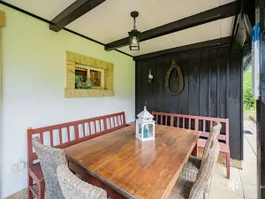 Prodej chalupy, Doubice, 189 m2