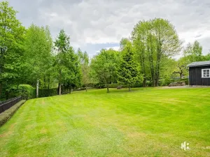 Prodej chalupy, Doubice, 189 m2