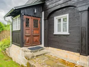 Prodej chalupy, Doubice, 189 m2